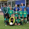 e_jugend_lk1_20100810 12